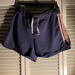 Champion Shorts